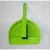Import DIHAO mini broom and dust pan set plastic brush with dustpan Cleaning brush from China