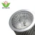 Import Dim to Warm led spotlight, dimmable mr16 6w led spot lamp cup from China