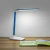 Import Dimmable 10W LED Desk Lamp Reading Light LED Table Lamp from China