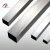 Import DIN AISI  seamless stainless steel pipe distributors from China