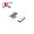 Import DIP Package Type 24.000MHz Crystal Oscillator from China