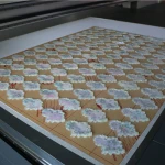 Direct Manufacturer Uv Printing Service/Uv Printing Processing Of Materials