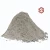 Import Direct selling BaSO4 95%min 325mesh barite powder from Guizhou,China from China