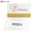 Import Directly factory supply customized pvc plastic loyalty cards printing with good price from China