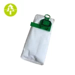 dirt devil Vacuum Cleaner  Filter Bags Dust Bag For Vorwerk Vk140 Vk150
