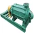 Import Discount Good Quality Marine Boiler Feed Water Pump from China