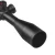 Import Discovery Optics HI 6-24x50 Hunting Riflescope MP Tactical Shooting Rifle shooting target Scope with Mount from China