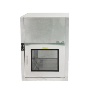 disinfection cabinet/uv/ozone clothes sterilizer cabinet/laundry equipment
