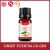 Import Dispel The Blood OEM Natural Organic Wrinkle Absolute Private Label 100% Pure Wholesale Young Living Oils Ginger Essential Oil from China