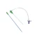 Import Disposable femoral medical introducer sheath dilator from China