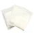 Import Disposable Maternity Pads for women,Puerpera Sanitary Pad from China