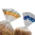 Import Disposable Multi-color Eco-Friendly Plastic Bread Bag Clips for Bread Bag Packaging from China