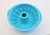 Import DIY Cake Mold New Design cake accessories baking tools mold and baking tools silicon cake molds from China