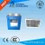 Import DL HOT SALE CCC CE SOLAR AIR CONDITIONER SOLAR AIR COOLER SOLAR AIR CONDITION from China