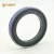 Import DLSEALS rotary motor car TC oil seal from China