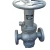 Import DN65 Throttle Stop Valve High Pressure Throttle Stop Valve Made In China High Quality Fast Shipping Throttle Stop Valve from China