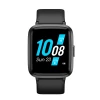 DO  ID205U Sports Smartwatch Blood Pressure Monitor Fitness Tracker Bracelets Waterproof Smart Bracelet