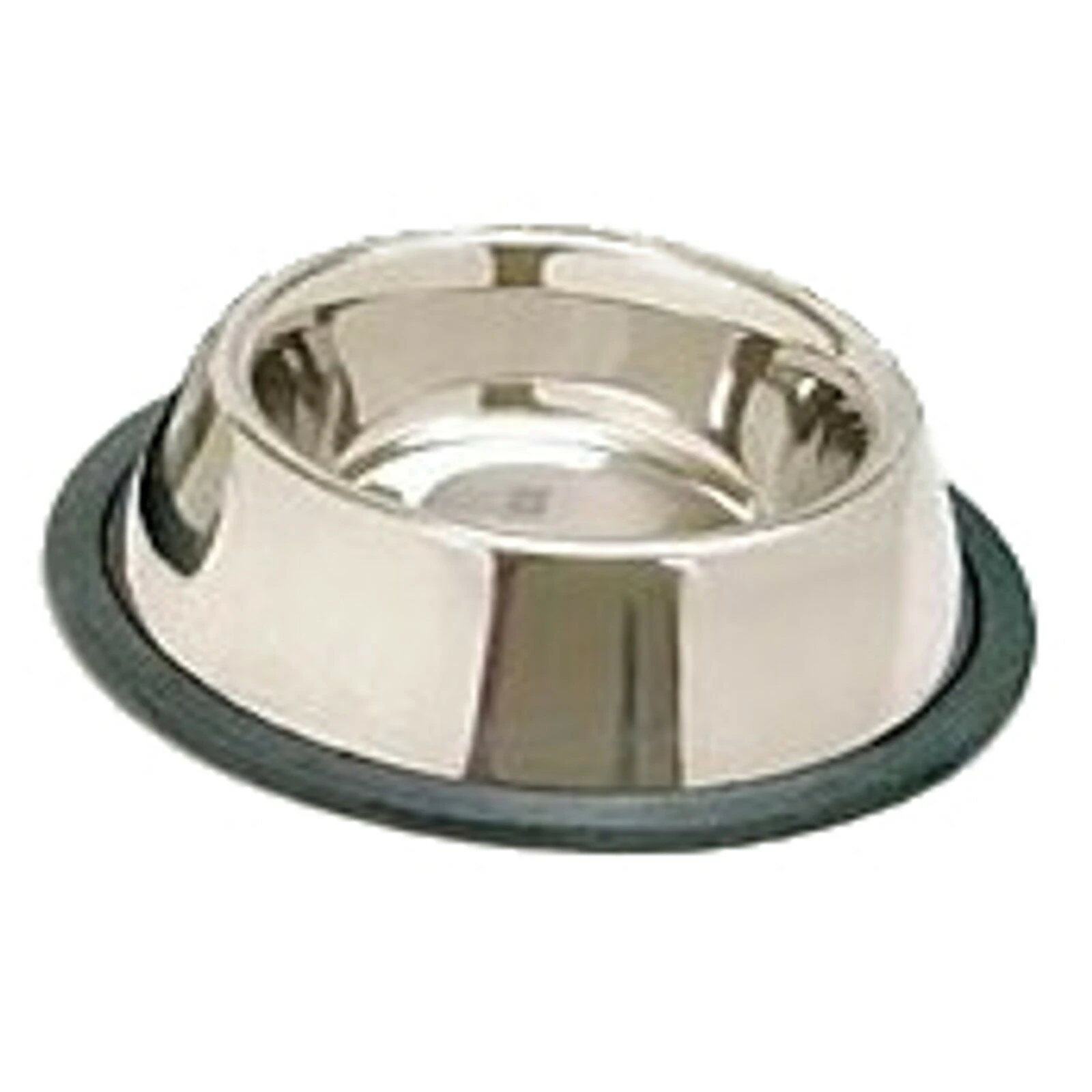Dog Bowls Stainless Steel Water and Food Feeder with Non pet bowl