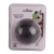 Import Dog molar bite toy pet resistance solid ball interactive pet toy ball from China