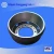 Import Dongfeng DANA Front Brake Drum 35JS08N-01075 for Dongfeng truck from China