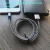 Import Dongguan manufacturer 3in1 magnetic electrical usb cable charging and data magnet cable usb led light usb carging cable from China