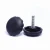 Import Dongguan Xinjuexin Plastic Round Shape Adjustable Knobs Handles from China