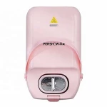 Donut/sandwich/waffle maker easy to use factory direct sale