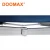 Import Doomax Deluxe Full Cassette Retractable Auto Awning from China