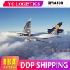 door to door delivery to yangon fast amazon fba shipping service to usa san francisco air cargo freight to lagos