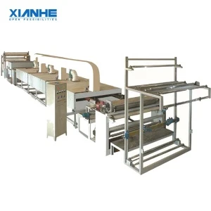 Dot coating machine of Silicone PVC Rubber for anti-slip fabric