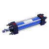 Double Acting Hydraulic Cylinder/HOB/MOB Series Hydraulic Cylinder CE&ISO Approved Hydraulic Cylinder