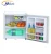Import Double door dc 12v solar fridge refrigerator from China