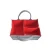 Import Double Layer Felt Diaper Caddy Baby Diaper Bag from China