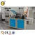 Import Double Layers Bag Making Machine from China