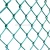 Import Double Metal Decorative Wire Mesh Fence  pvc coated 2D Double Wire Fence from China