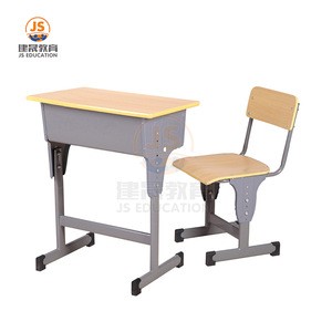 Double montessori primary table old school furniture for sale