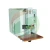 Double pulse spot welding machine for spot weld 18650 battery pack machine price