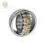 double row self-aligning roller bearing 24024  C  thrust spherical roller bearing  24024 self-aligning roller bearing