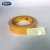 Import Double Sided Film Tape with hot melt or solvent or water acrylic adhesive from China