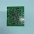 Import double-sided pcb 1oz copper 1.6mm board thickness pcba manufacturer inverter pcb board assembly from China