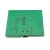 Import Double Sided pcb control board soldering with support prototyping from China