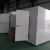 Import Double  temperature cold room ,half freezer and half refrigerator walk in freezer from China