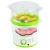 Import Double Tiered Food Steamer from China