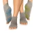 Import DQ-B1180 exercise socks pilates socks custom womens yoga socks from China