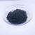 Import Dr Aid NPK 15 15 15 Great Price granular fertilizer_supplier potassium sulfate fertilizer npk fertilizer 15-15-15 for coffee from China