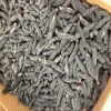 Dried sea cucumber