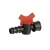Import Drip Tape Fittings For Drip Irrigation from China