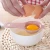 Import Dropshipping Egg yolk separator from China
