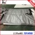 Import drum heater insulation jacket oil tank heating blanket from China