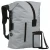 Import Dry Bag waterproof travel backpack from China